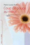 coup de pouce au moral