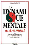 dynamique mentale autrement